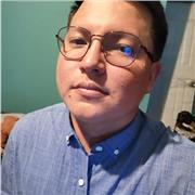 Profesor de programación apto para todas la edades